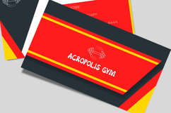 Kanjuruhan Font Product Image 2