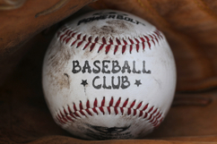 Kanjuruhan Font Product Image 3