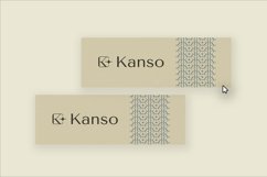 Kansonomi - Email Header Product Image 2
