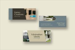 Kanstor - Facebook Cover Product Image 2