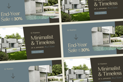 Kansorino - Facebook Ad Product Image 2