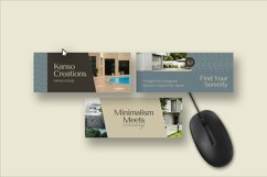 Kanstor - Facebook Cover Product Image 3
