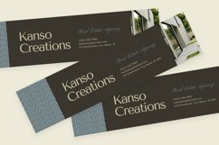Kansotions - LinkedIn Banner Product Image 3