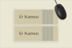 Kansonomi - Email Header Product Image 3