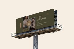 Kantonossy - Billboard Product Image 2