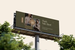 Kantonossy - Billboard Product Image 3