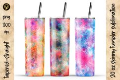 20 Oz Skinny Tumbler Big Bundle 2 Product Image 7