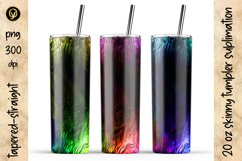 20 Oz Skinny Tumbler Big Bundle 2 Product Image 2