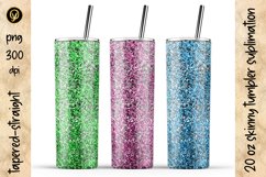 20 Oz Skinny Tumbler Big Bundle 2 Product Image 11