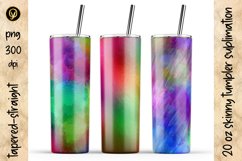 20 Oz Skinny Tumbler Big Bundle 3 Product Image 11