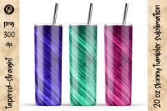 20 Oz Skinny Tumbler Big Bundle 3 Product Image 9