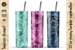 20 Oz Skinny Tumbler Big Bundle 3 Product Image 4