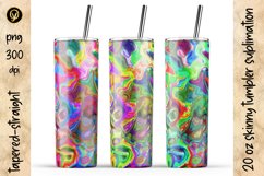 20 Oz Skinny Tumbler Big Bundle 3 Product Image 6