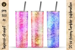 20 Oz Skinny Tumbler Big Bundle 3 Product Image 7