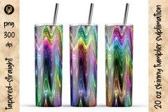 20 Oz Skinny Tumbler Big Bundle 4 Product Image 8