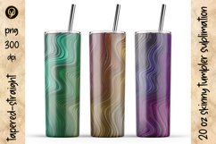20 Oz Skinny Tumbler Big Bundle 4 Product Image 10