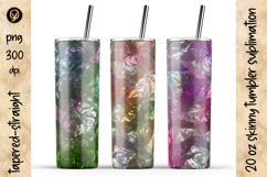 20 Oz Skinny Tumbler Big Bundle 4 Product Image 2