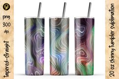 20 Oz Skinny Tumbler Big Bundle 5 Product Image 9