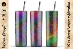 20 Oz Skinny Tumbler Big Bundle 5 Product Image 10