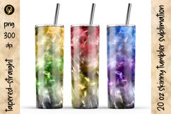 20 Oz Skinny Tumbler Big Bundle 6 Product Image 7