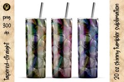 20 Oz Skinny Tumbler Big Bundle 6 Product Image 5