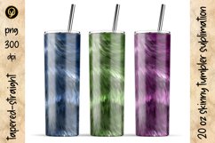 20 Oz Skinny Tumbler Big Bundle 6 Product Image 4