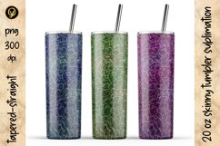 20 Oz Skinny Tumbler Big Bundle 6 Product Image 11