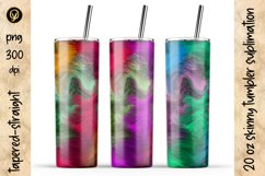 20 Oz Skinny Tumbler Big Bundle 7 Product Image 4