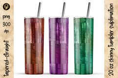 20 Oz Skinny Tumbler Big Bundle 7 Product Image 11