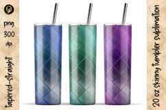 20 Oz Skinny Tumbler Big Bundle 7 Product Image 8