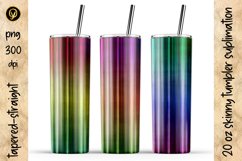 20 Oz Skinny Tumbler Big Bundle 7 Product Image 7