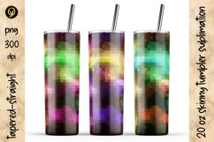 20 Oz Skinny Tumbler Big Bundle 7 Product Image 6