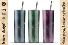 20 Oz Skinny Tumbler Big Bundle 8 Product Image 2