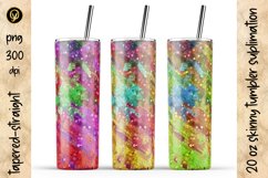 20 Oz Skinny Tumbler Big Bundle 8 Product Image 3