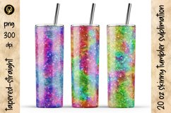 20 Oz Skinny Tumbler Big Bundle 8 Product Image 9