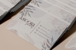 Karatsu Font Product Image 2