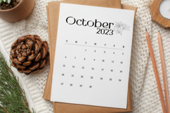 Karatsu Font Product Image 3