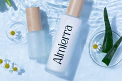 Karatsu Font Product Image 6