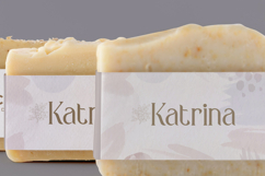 Karatsu Font Product Image 7