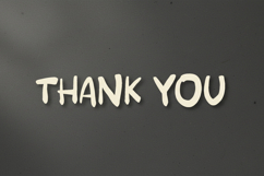 KARLO Handwritten Font Product Image 10