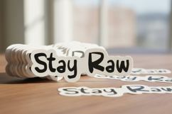 KARLO Handwritten Font Product Image 4