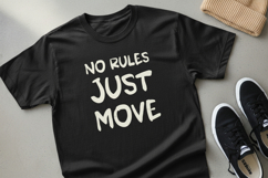 KARLO Handwritten Font Product Image 6