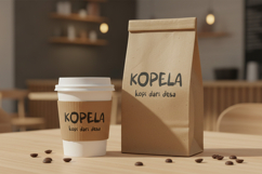 KARLO Handwritten Font Product Image 8