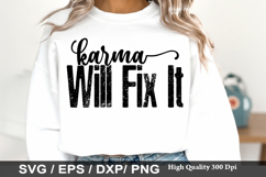 Sarcastic SVG Bundle -Sarcastic Quotes SVG Design Product Image 11