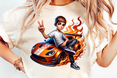 kart racing driver png, racing with fire clipart sublimation, motorsport kart png design, kart driver fire effect png, kart racing printable art, kart driver sublimation clipart, racing fire png design, kart racing t shirt sublimation, motorsport racing p