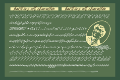Karthins - Modern Signature Script Product Image 14