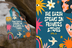 Katales Broken! Product Image 2