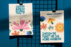 Katales Broken! Product Image 3