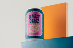 Katales Broken! Product Image 4