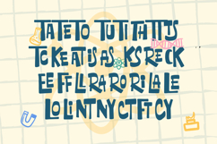 Katales Broken! Product Image 10